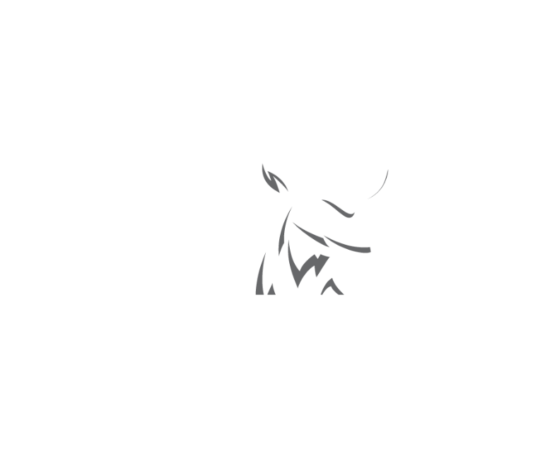 TexKor™ Walkin Coolers Logo